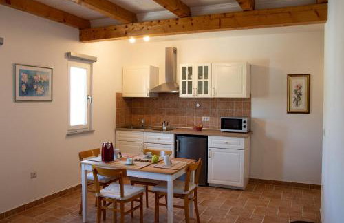 Mama Residence - Photo 9