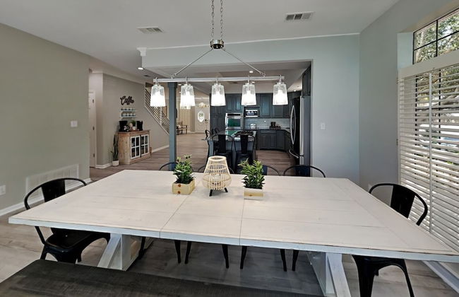 Koko Kabana Destin - Foto 21