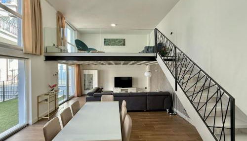 Apt. Virgo - Oasi di Menaggio - Foto 5