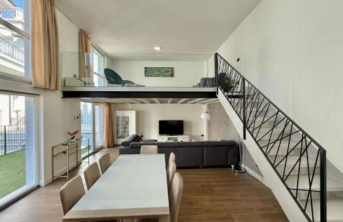 Apt. Virgo - Oasi di Menaggio - Foto 5