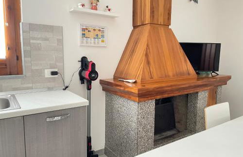 Villa Berenice - Foto 15