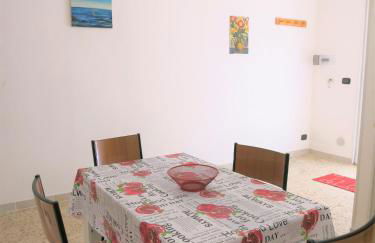 La Taverna 98 - Foto 11