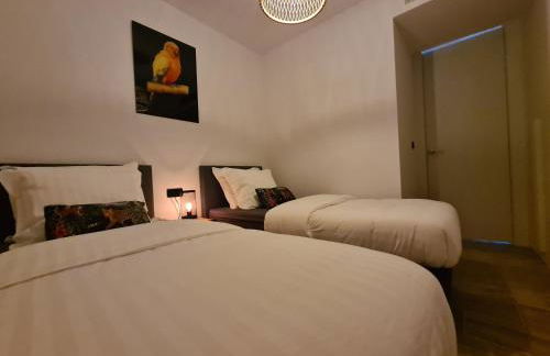 Residence Bali - Foto 33