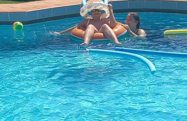 Nikolas Apartments - Foto 33