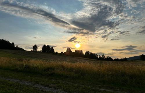 Cabanówka - Foto 11