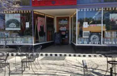 Main, Three Bedroom House in Historic Loveland - Foto 29