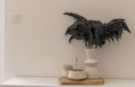 Loft Bohème - 3 personnes - Foto 9