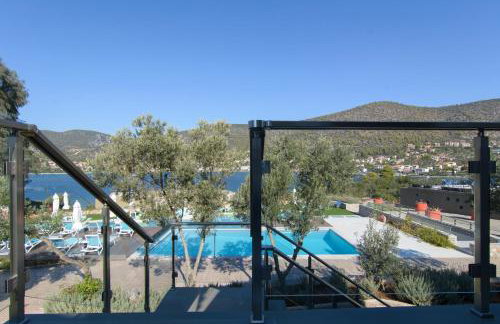 Lavender Cove - Foto 20