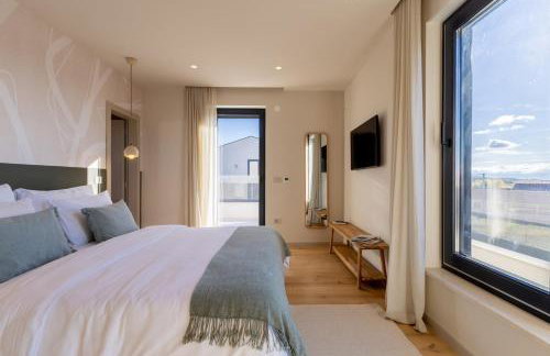 Sella Verde - Foto 16