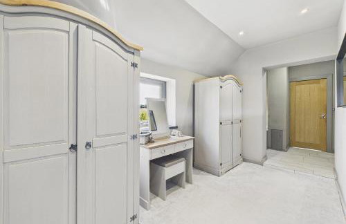 Rook Hall Farm - Foto 32