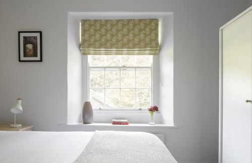 Harewood Estate Cottages - Foto 17