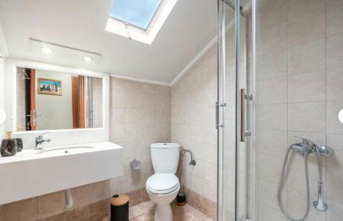 A&B Ialysos villas and apartments - Foto 60