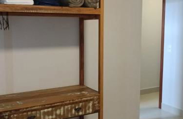 Residencial ponta do sol - Photo 25