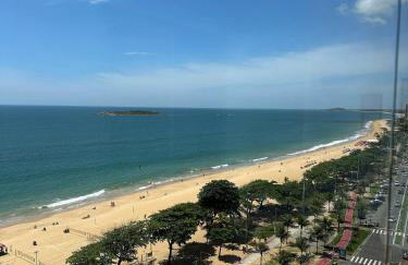 Frente Mar Itaparica - Foto 32