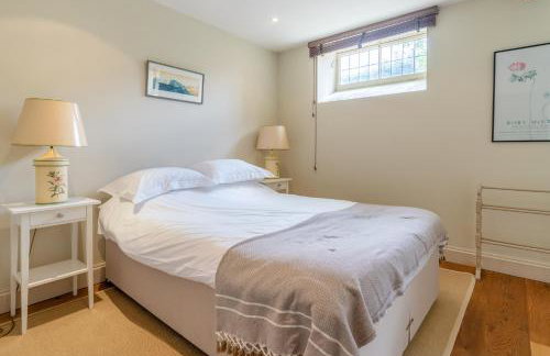 Grindstone Mill - Foto 19