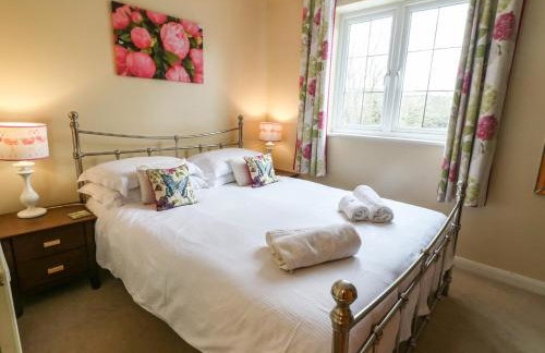 Maple Cottage - Foto 14