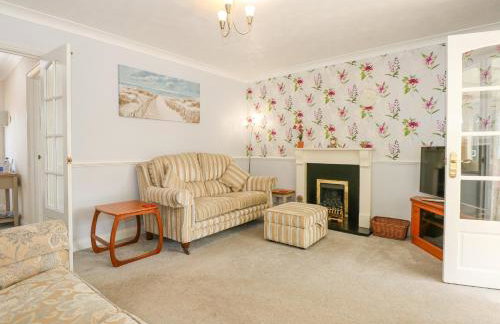 Potter's Retreat - Foto 7