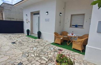 Appartamento NINI' - Foto 17