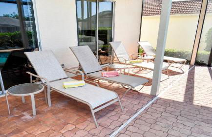 Altaira - Top Location Lake View Pool Spa4 Bed - Photo 14