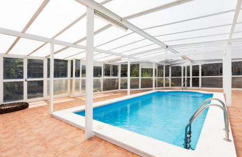 Home2Book Villa with Private Pool BBQ Sea Views - Foto 9