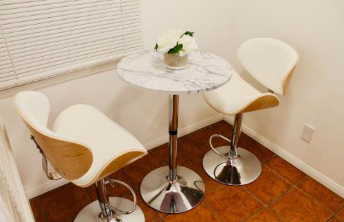 Los Angeles Cherry Blossom - Foto 13