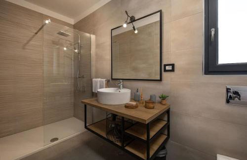 Villa My Ivana by Istrialux - Foto 14