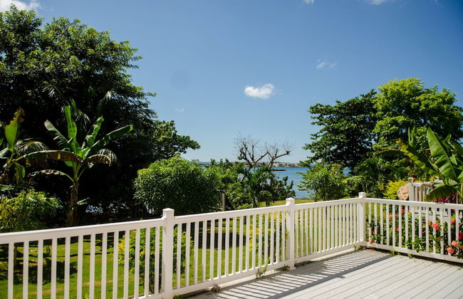 Seas the Day Sanctuary Little Bay - Photo 29