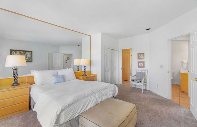 Frosty Summit Condo at Mount Bachelor - Foto 2