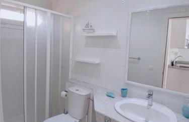 Apartamento La Arena - Foto 18