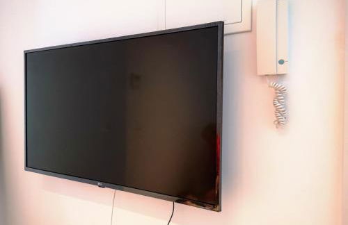 Apartamento Málaga 2 dormitorios - ARAMAR - Photo 8