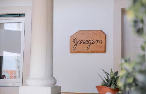 Casa do Lume - Foto 28