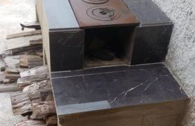 Marica - Casa Pé Na Areia - Foto 55