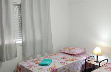 Lindo Apartamento na Praia do Sonho - Foto 16