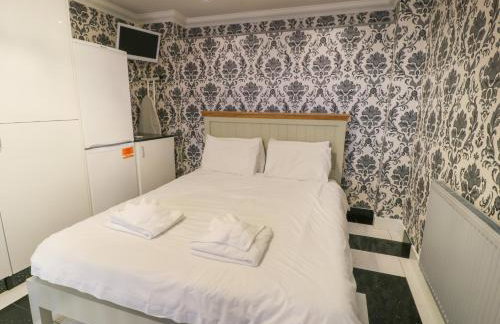 Bryn Berthen - Foto 15