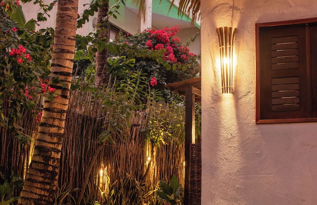 SUNSET JERI FLATS - Photo 21