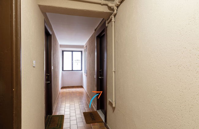 notaMi -Tortona Space - Fashion District - Photo 3