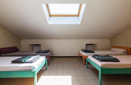 Gîte La Renardière - Foto 25