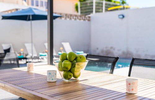 Cala Morlanda 1 - Foto 31