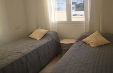 Mojacar Playa Appartement 3chambres - Foto 25