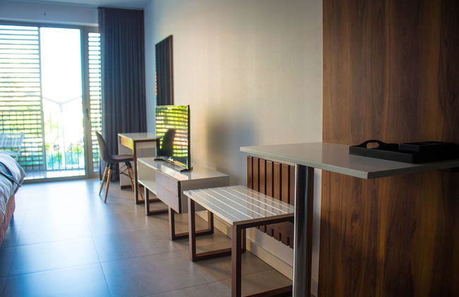 Palm Aparthotel - Foto 6