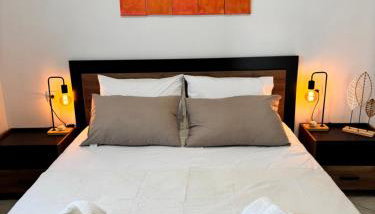 Gold Coast Luxury Studio - Foto 5