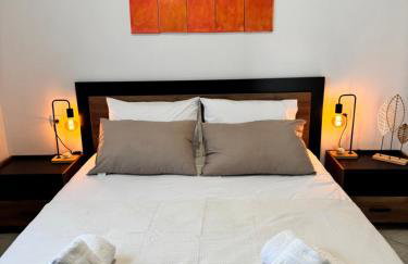 Gold Coast Luxury Studio - Foto 5