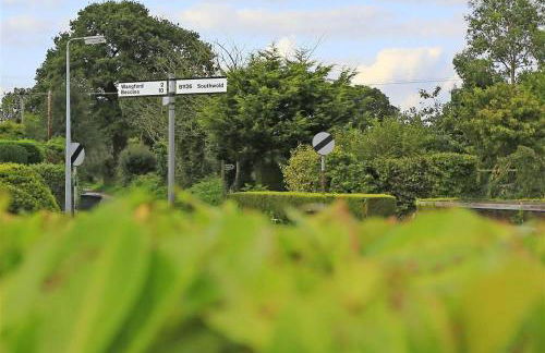 2 Bed in Southwold oc-scl - Foto 10