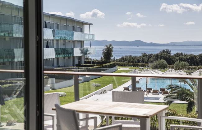 Falkensteiner Residences Senia - Foto 18