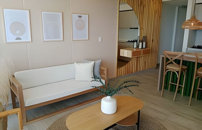 Stay Q Dominique - Photo 60