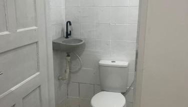 Apartamento kitnet em vila na mundurucus guama - Foto 5