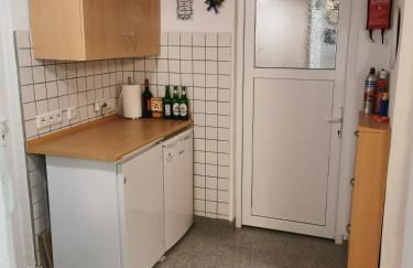 Stausee-Bungalow 80, EG - Foto 10