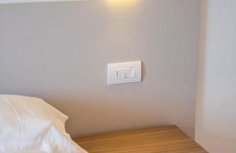 Ca' Rota House Tenno - Foto 21