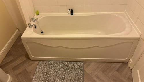 Bentley View - Photo 5