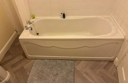 Bentley View - Photo 5